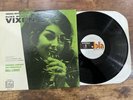 Bill Loose – Russ Meyer's Vixen OST LP Beverly Hills BHS 22 - Score - NM-