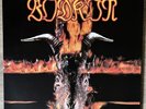 BODKIN – Vinyl Rarität, Reissue auf Akarma (Mint-)