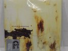 NINE INCH NAILS THE DOWNWARD SPIRAL (2008, BACK TO BLACK, REISSUE, HALO 8) 2XLP