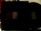 JOY DIVISION Unknown Pleasures **UK issue 1980 Smooth Cover FACT 10 custom inner