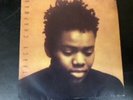 TRACY CHAPMAN Talkin' Bout A Revolution 1988 Vinyl LP -CG S89