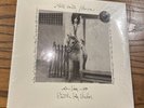 Patti Smith - Horses (Live At Electric Lady Studios) (Vinyl, 2x LP)