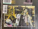 Swordfishtrombones - Tom Waits - Record Album, Vinyl LP