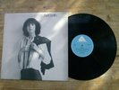 PATTI SMITH 