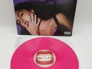 Olivia Rodrigo Guts LP Vinyl