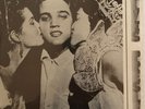 Elvis Presley - Trouble Bound (12