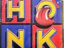 Rolling Stones Honk 3 x LP Album vinyl record compilation NEW 2019 Polydor