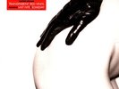 The Strokes - Is This It Red Transparent Vinyl Edition (1999 - EU - Reissue)