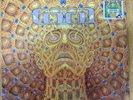 TOOL - MMXII SEALED Nirvana Soundgarden Pusifer Perfect Circle Metallica Maynard