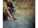 Silverstein - Discovering the Waterfront LP NEU OVP