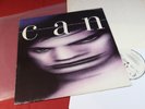 Can  RITE TIME  -  LP Mercury 838883-1 Germany 1989 sehr gut