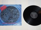 Morbid Angel ‎: Altars Of Madness, UK 1st Press Vinyl LP 1989 Earache ‎MOSH 11