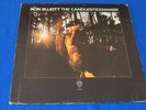 RON ELLIOT / The Candlestickmaker OG USA 1st PRESS LP 1969 GREAT FOLK PSYCH POP