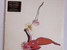 The Far Field by Future Islands (New, 180 Gram White Vinyl, 2017)