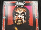 Conspiracy by King Diamond (Record, 2022)