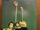 THE GUN CLUB Miami 2xLP LAVA (Red/Orange) Vinyl /500 Newbury Comics EX