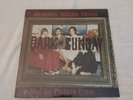NEW DARK SUNDAY Original Soundtrack LP ARTHUR & CLAY SMITH SEALED, RARE LP
