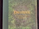 Lord of the Rings: Return of the King: Complete Recordings - Vinyl LP  Box