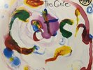 The Cure Catch 12