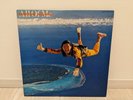 Masayoshi Takanaka All Of Me 1979 Vinyl Record LP Japan Jazz