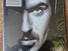 Older by George Michael (Vinyl, 2022, Sony Music Entertainment)