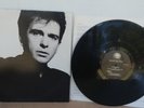 Peter Gabriel So 1986 Vinyl LP Geffen Records GHS 24088 Sledgehammer Your Eyes