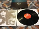 THE DOORS THE SOFT PARADE VINYL-ELECKTRA-180G-STEREO-NEVER PLAYED-MINT
