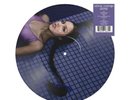 Olivia Rodrigo GUTS Spotify Fans First PICTURE DISC