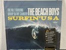 The Beach Boys 
