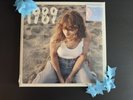 Taylor Swift 1989 TV Taylor's Version Rose Garden Pink Vinyl Sealed w/ Confetti