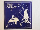 Barry Manilow 