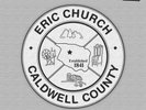 Eric Church 