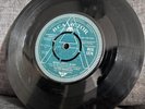 Elvis Demo - Bossa Nova Baby