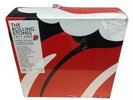 THE ROLLING STONES 1971-2005-LIMITED EDITION 14 ORIGINAL ALBUMS BOX SET
