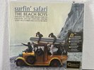 The Beach Boys 