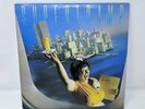 Vintage Pressing LP Vinyl Record Album Supertramp Breakfast In America SP-3708