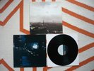Deacon Blue Raintown Vinyl 1987 UK CBS 1st Press A1/B1 LP