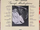 THE ART TATUM GROUP MASTERPIECES - 1975 PABLO 8LP BOX SET + BOOKLET vinyl album