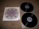 Red Hot Chili Peppers / I’m Beside You 2LP Vinyl / RSD #1425 / EXCELLENT COND