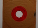 ROBERT PARKER Soul Sister Original US 45 Nola SOUL NORTHERN FUNK 7”