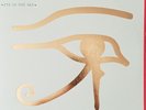 The Alan Parsons Project ‎– Eye In The Sky Lp Vinile