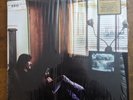 John Prine - The Asylum Albums 3 x Vinyl, LP, Album, Reissue, 180gBox Set, Compi