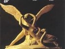 whitesnake saints and sinners lp