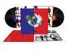 Dave Matthews Band **Crash Anniversary Edition **BRAND NEW RECORD LP VINYL