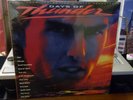 *NEW* *SEALED* DAYS OF THUNDER MOVIE SOUNDTRACK NO CUTOUTS