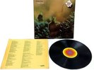 Steely Dan Katy Lied 1975 LP ABCD-846 Terre Haute Pressing EX/EX shrink wrap