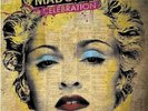 Madonna Celebration REPRESS 4 LP Vinyl Gatefold *FREE SAME DAY SHIPPING*