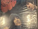 The Beatles - Rubber Soul - Mobile Fidelity Sound Labs Original Master Recording