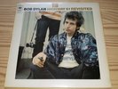 2 LP 33T BOB DYLAN 