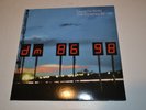 Depeche Mode   The Singles 86 98   2lp Set